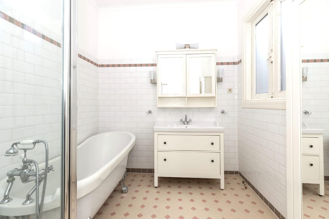 Foto 17 van Jozef Israëlslaan 4-B