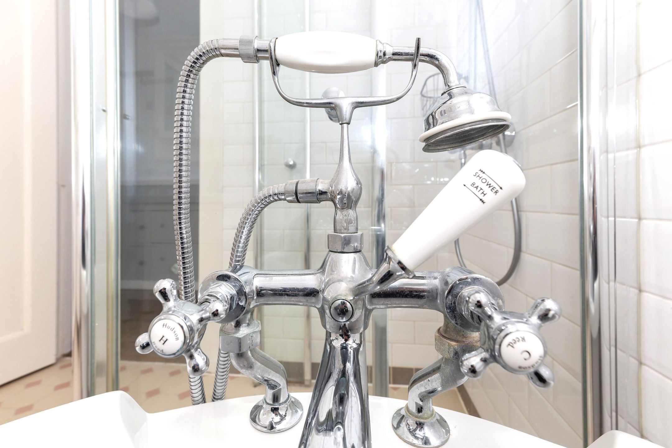 Foto 18 van Jozef Israëlslaan 4-B