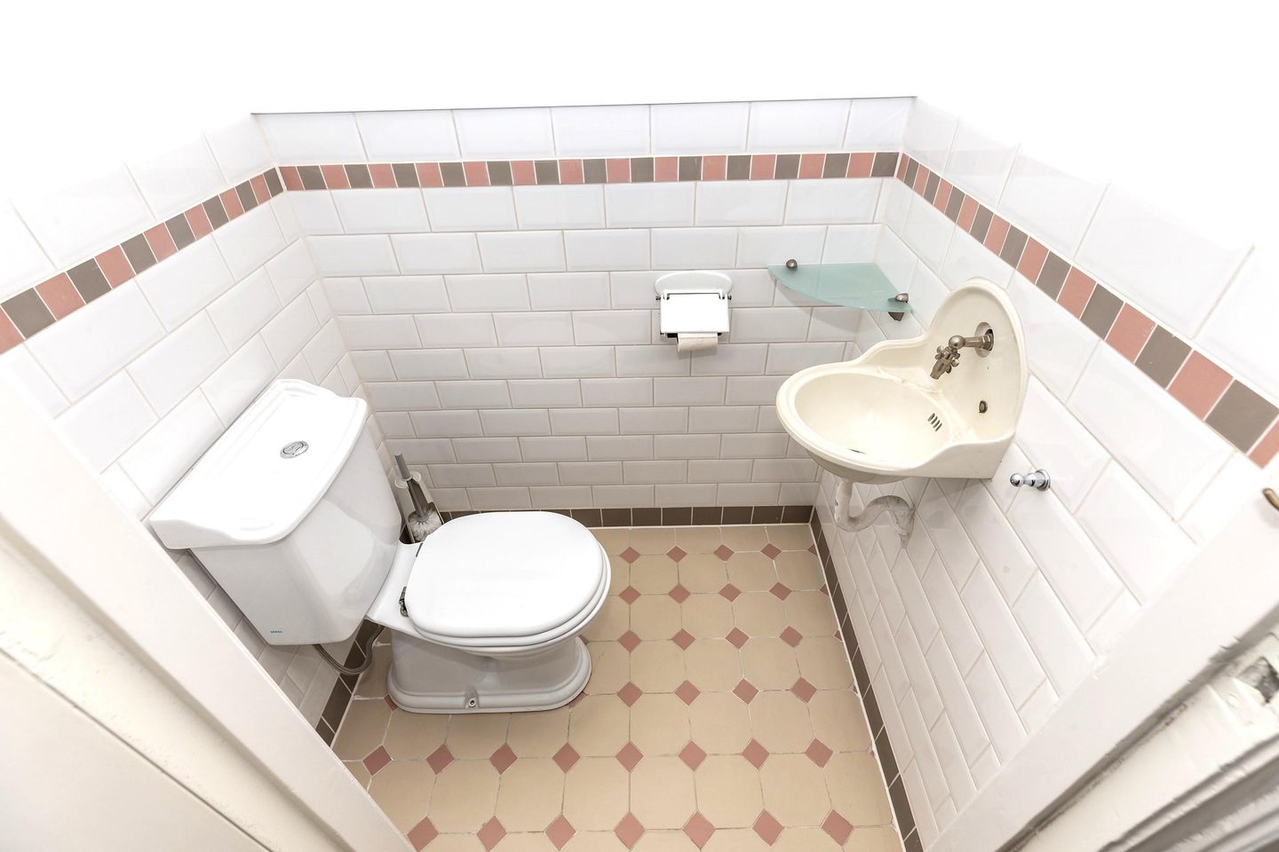 Foto 20 van Jozef Israëlslaan 4-B