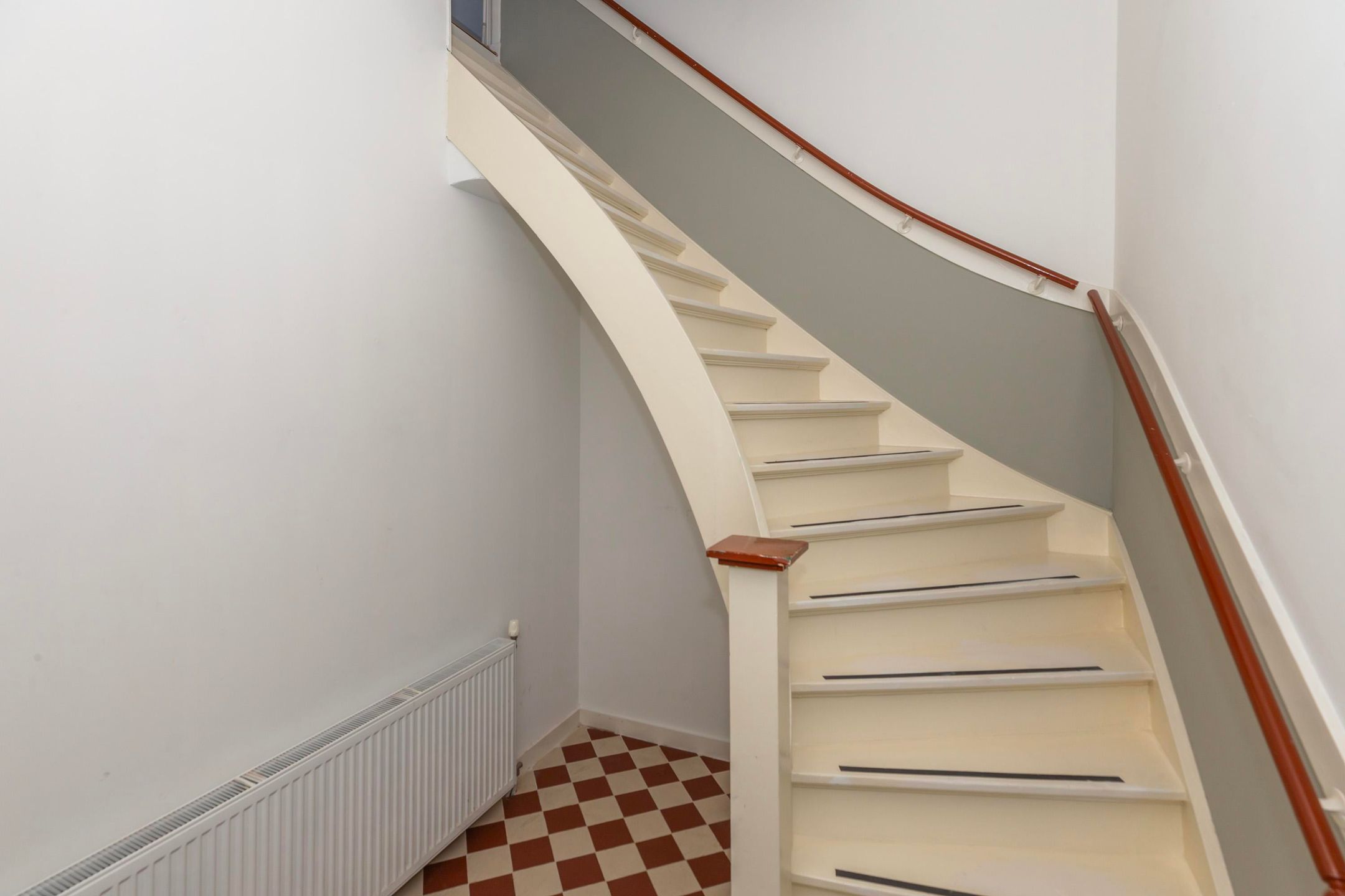 Foto 30 van Jozef Israëlslaan 4-B