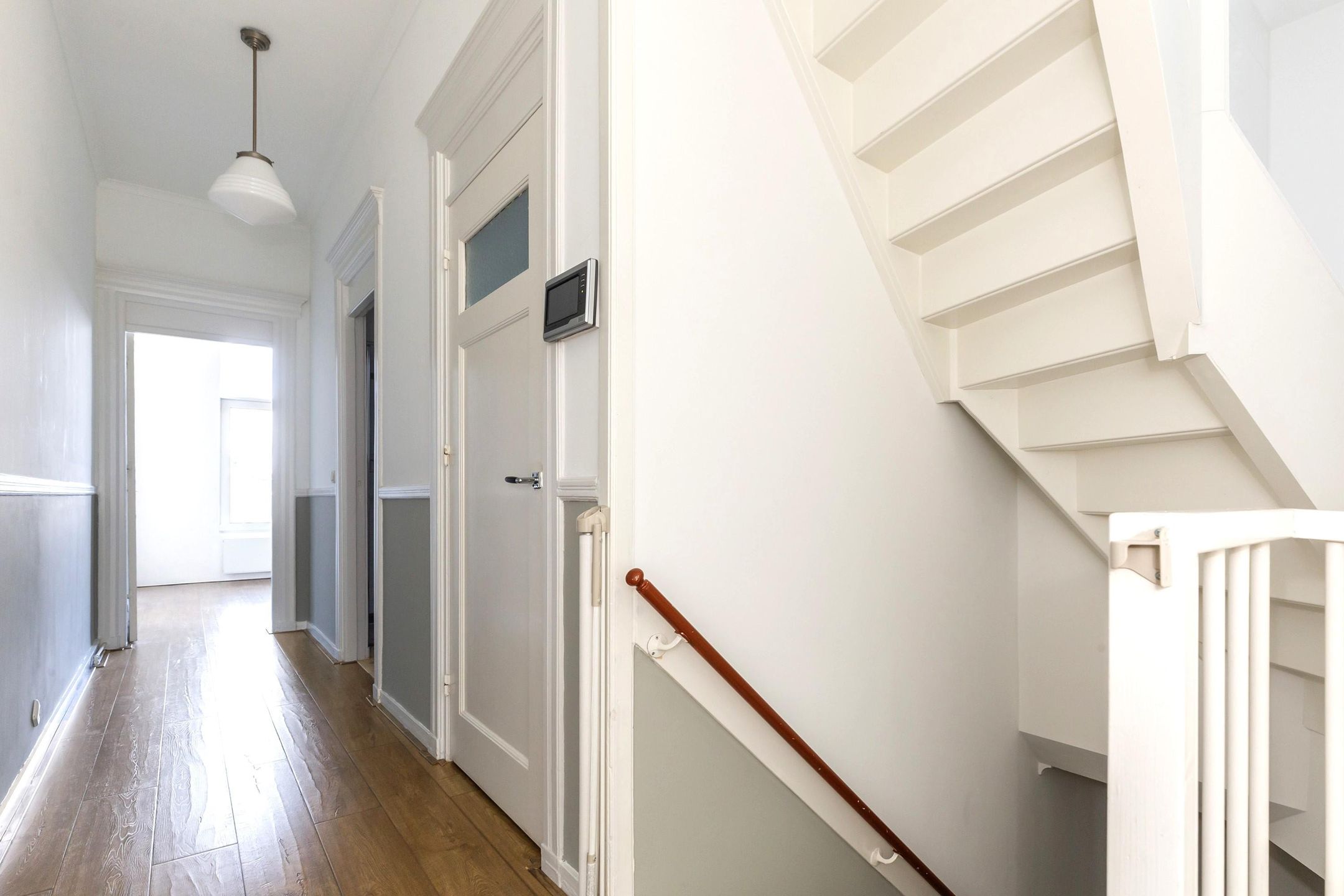 Foto 24 van Jozef Israëlslaan 4-B