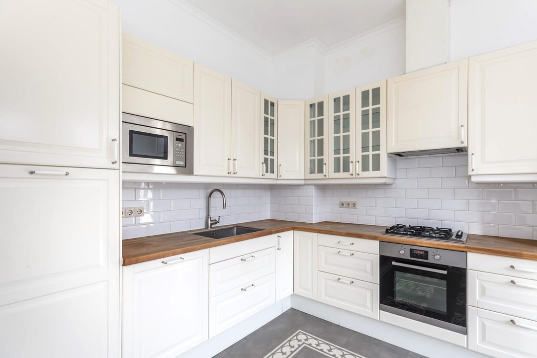 Foto 7 van Jozef Israëlslaan 4-B