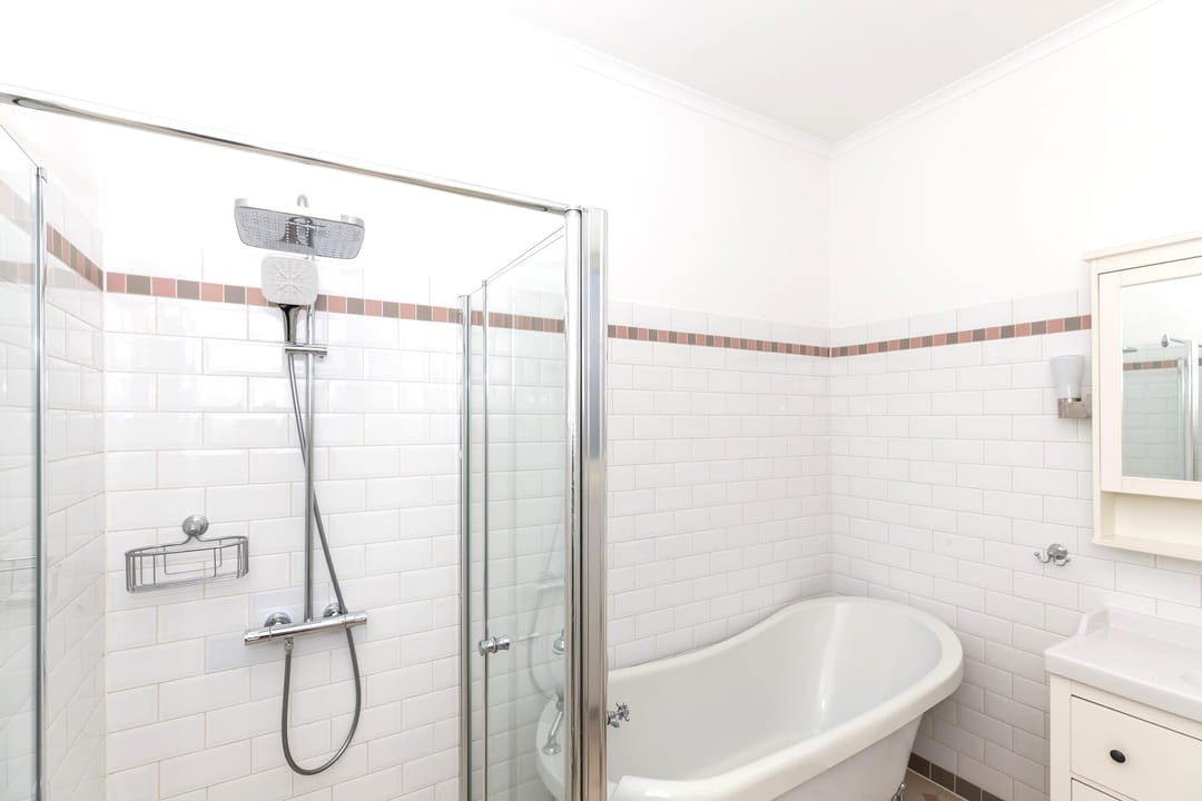 Foto 16 van Jozef Israëlslaan 4-B