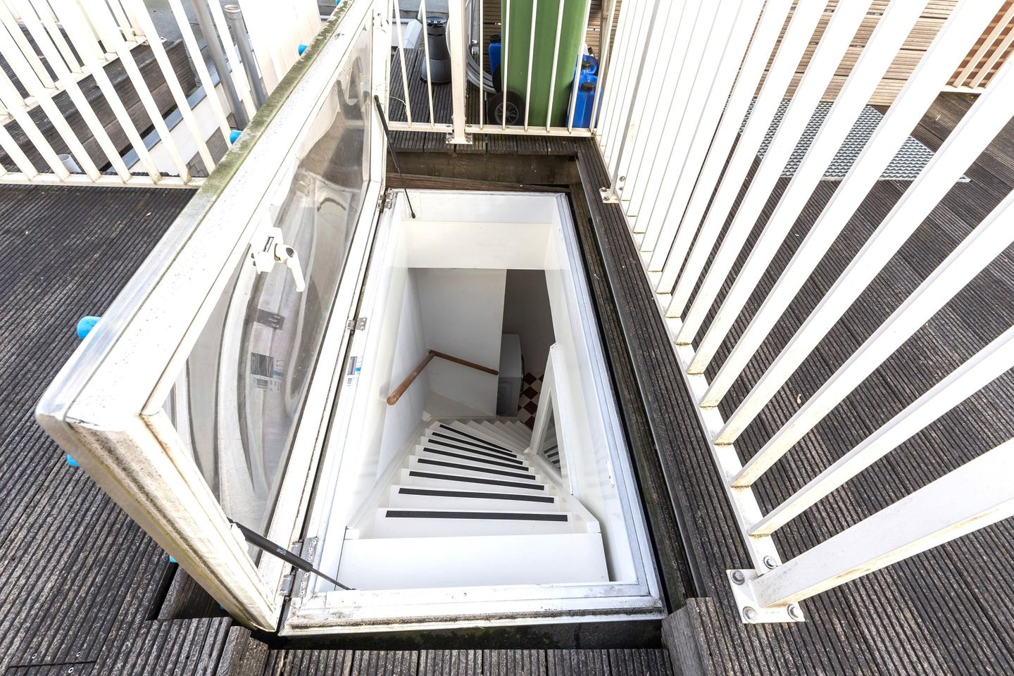 Foto 25 van Jozef Israëlslaan 4-B