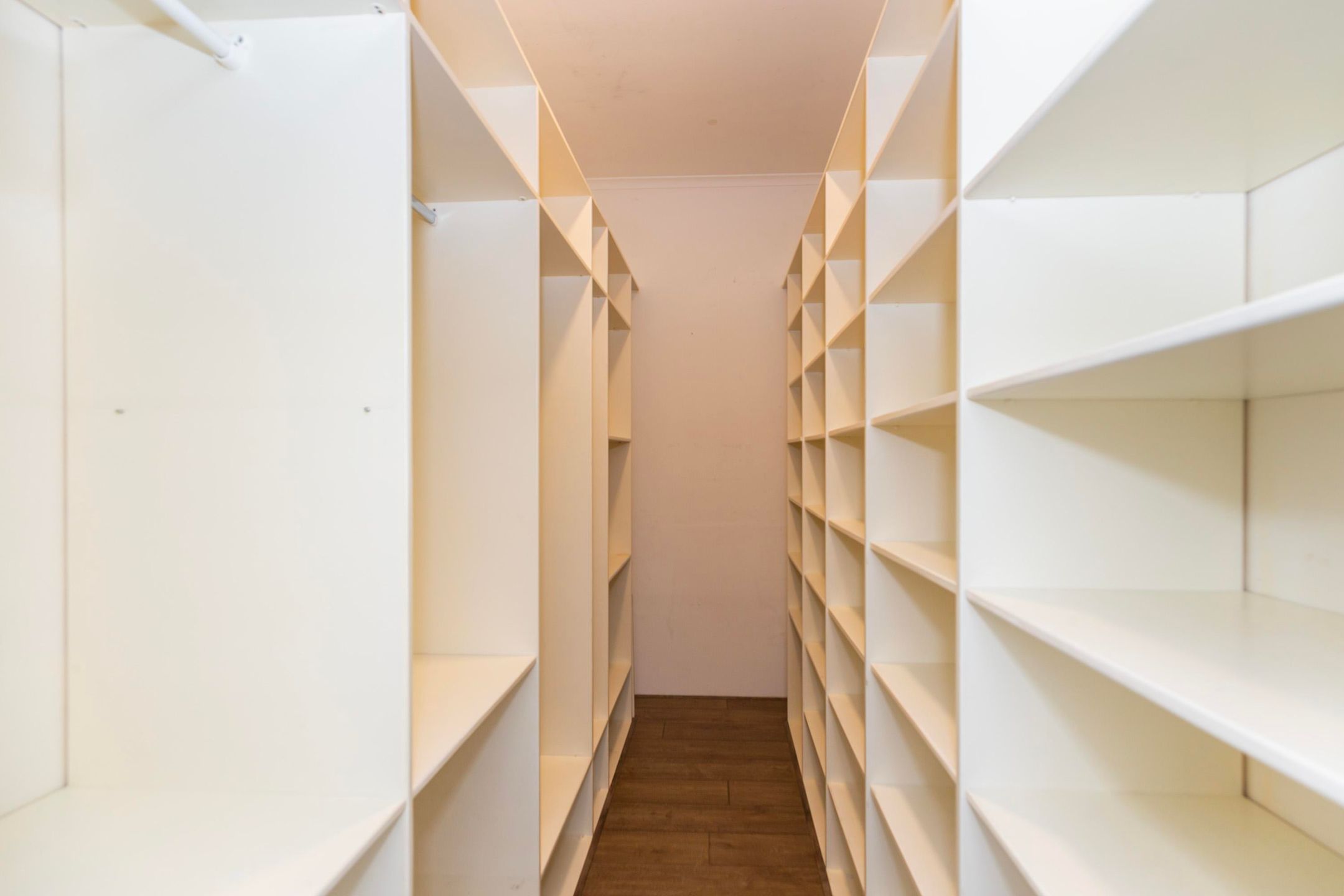 Foto 9 van Jozef Israëlslaan 4-B