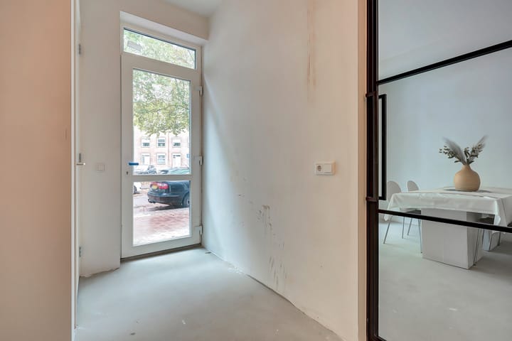 Photo 5 of Beltstraat 92