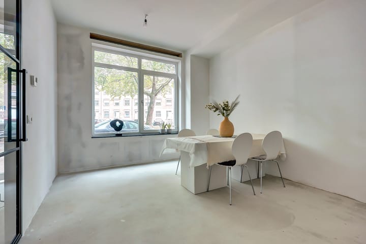 Photo 8 of Beltstraat 92