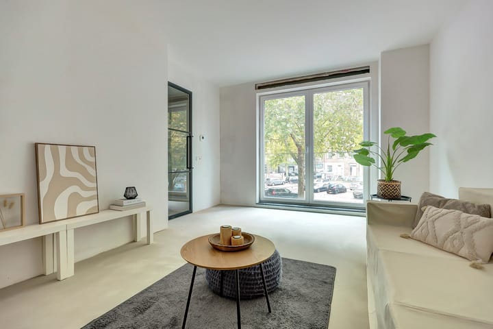 Photo 11 of Beltstraat 92