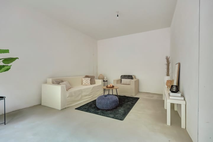 Photo 12 of Beltstraat 92