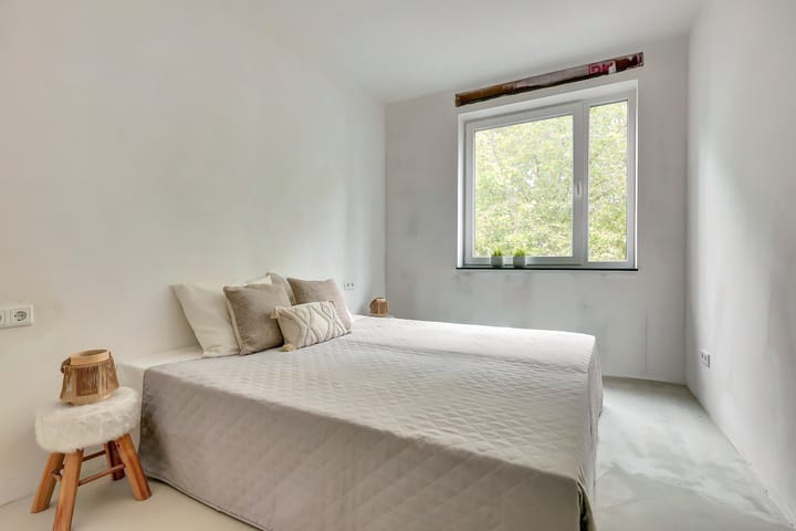 Photo 14 of Beltstraat 92