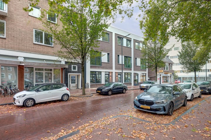 Photo 23 of Beltstraat 92