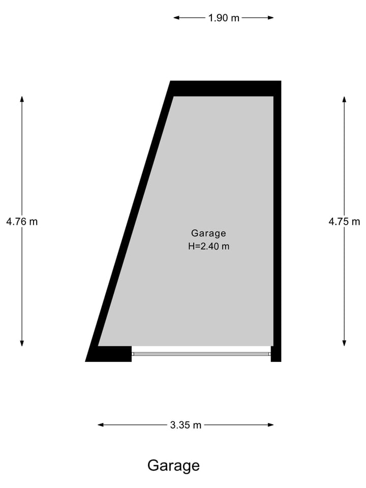 Photo 29 of Beltstraat 92