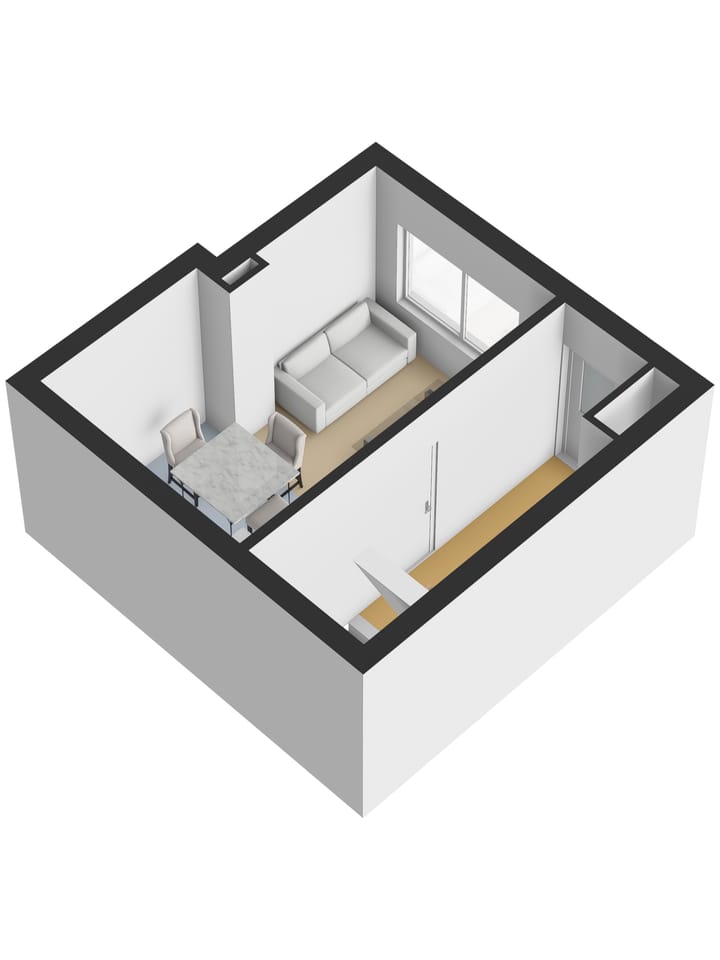 Photo 30 of Beltstraat 92