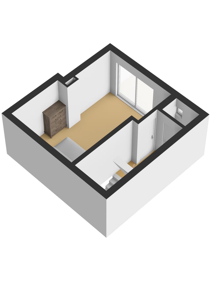 Photo 31 of Beltstraat 92