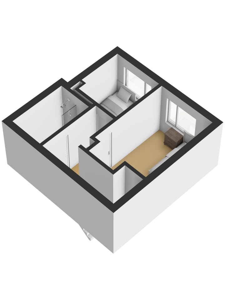 Photo 32 of Beltstraat 92