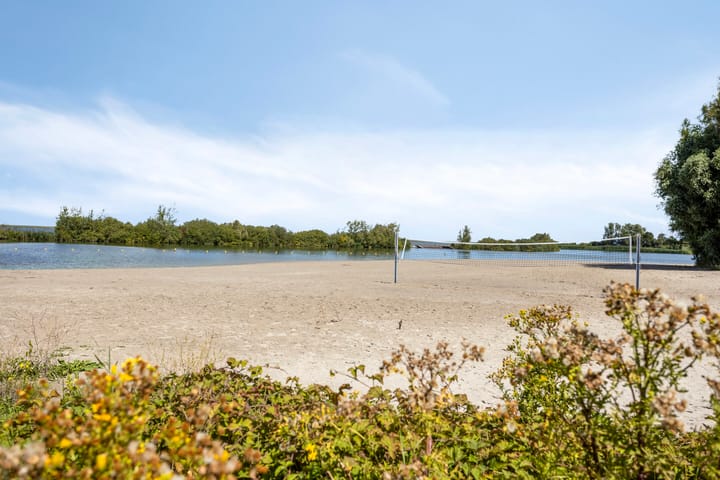 Foto 69 van Eaglelaan 94