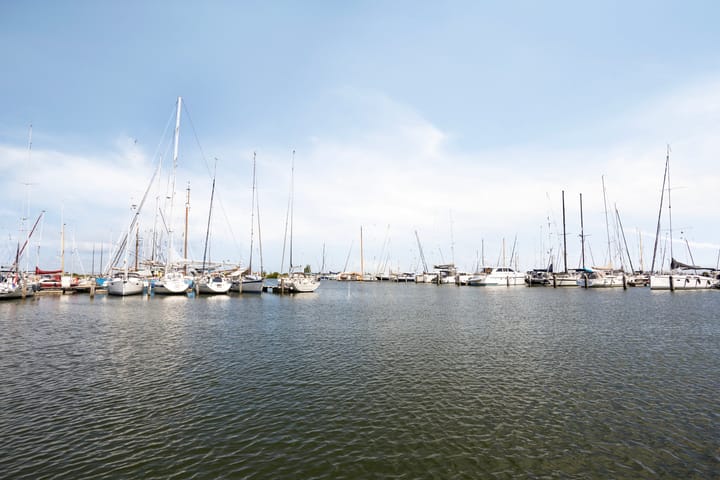 Foto 71 van Eaglelaan 94