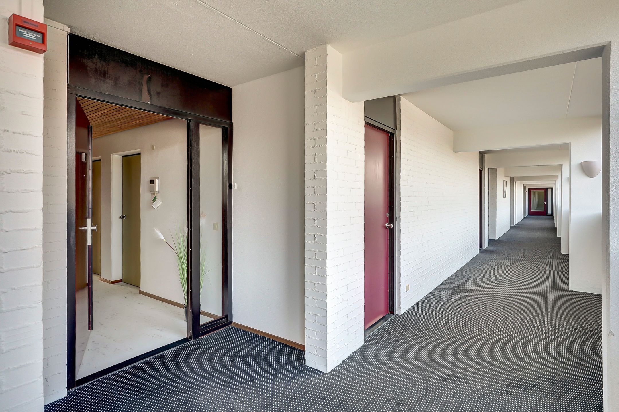 Photo 6 of Bastiaanpoort 34