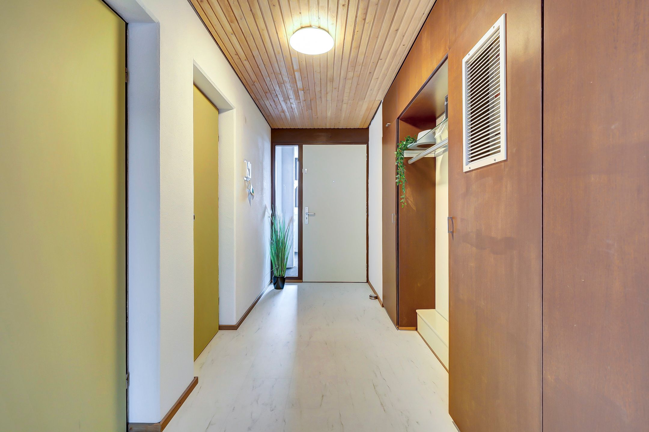 Photo 9 of Bastiaanpoort 34