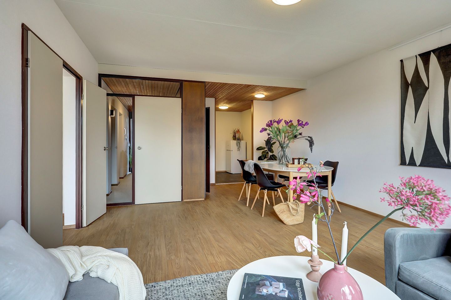 Photo 14 of Bastiaanpoort 34