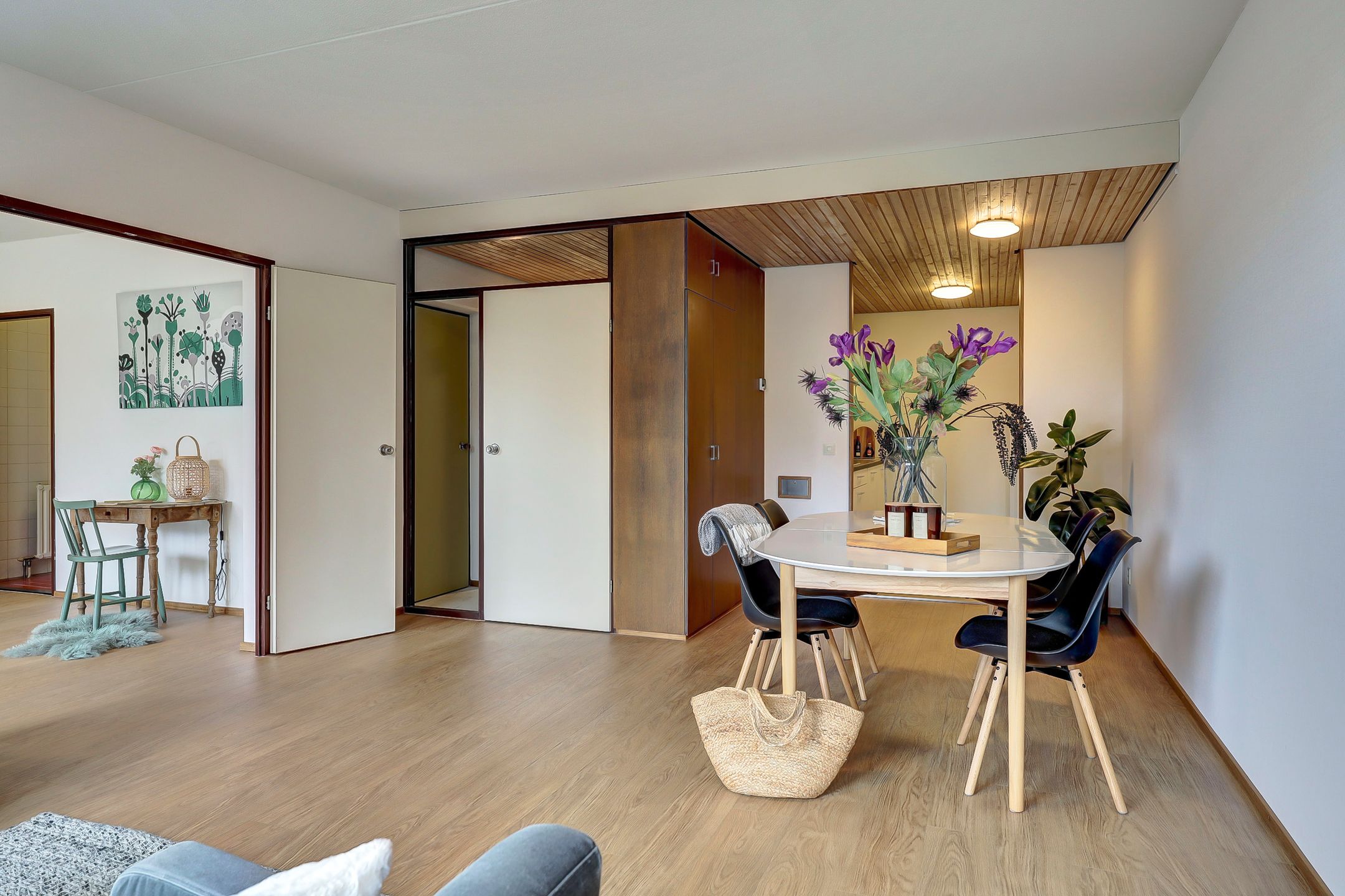 Photo 15 of Bastiaanpoort 34