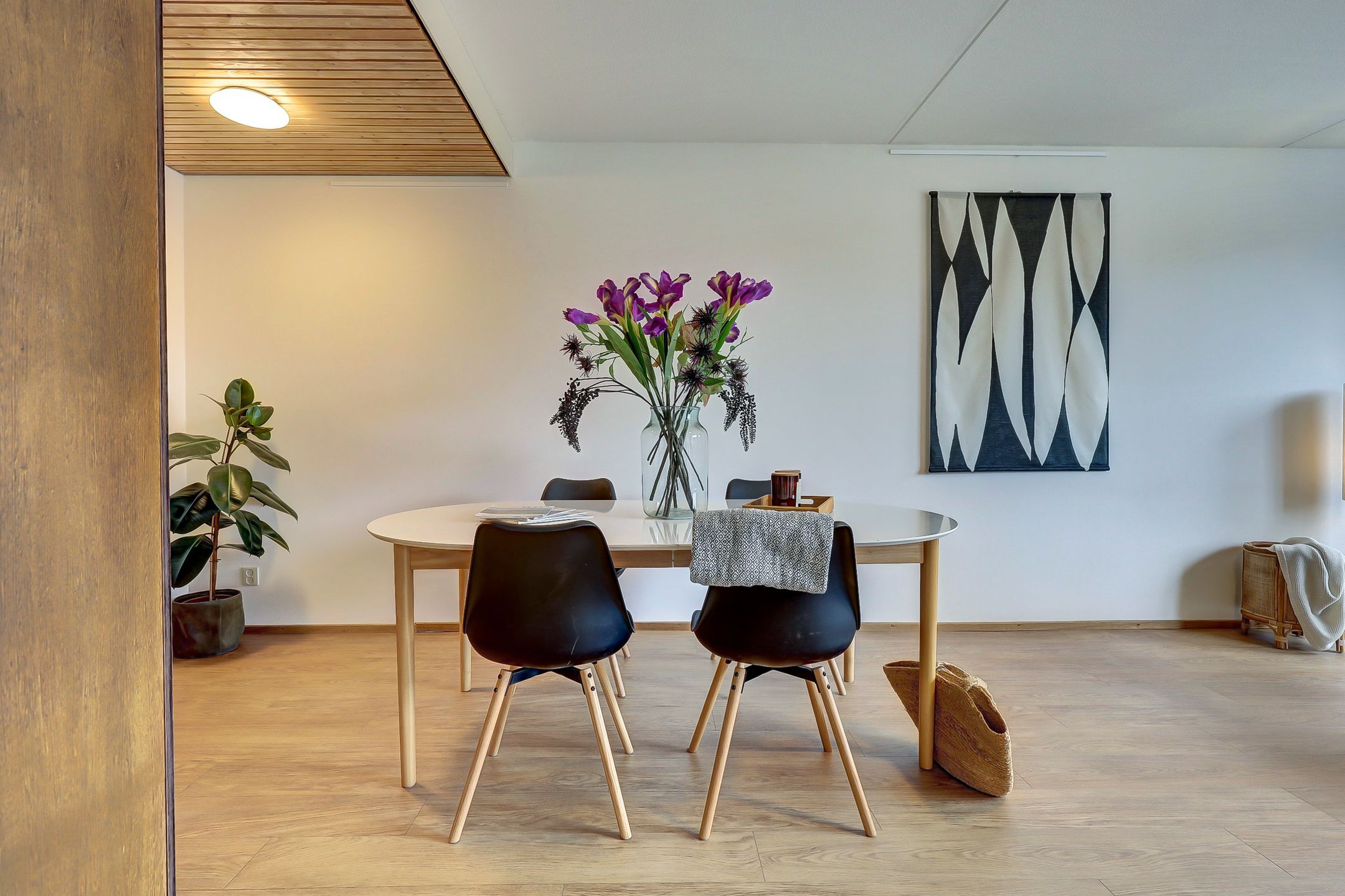 Photo 18 of Bastiaanpoort 34