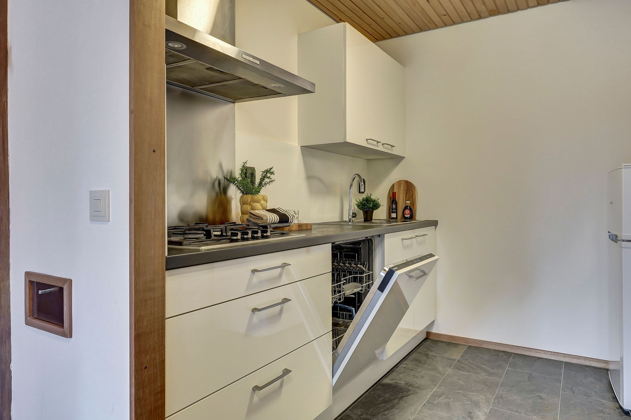 Photo 21 of Bastiaanpoort 34