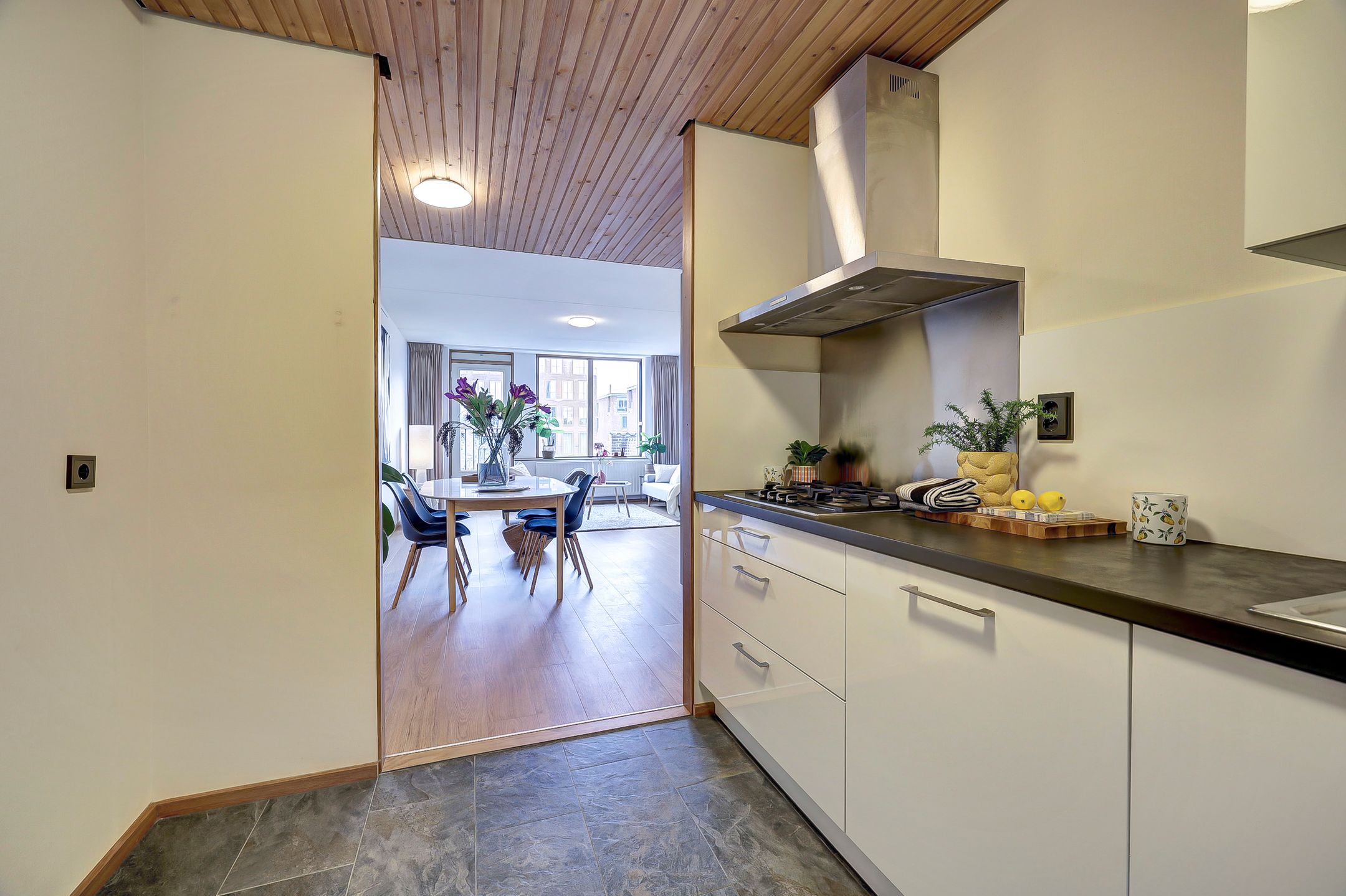 Photo 24 of Bastiaanpoort 34