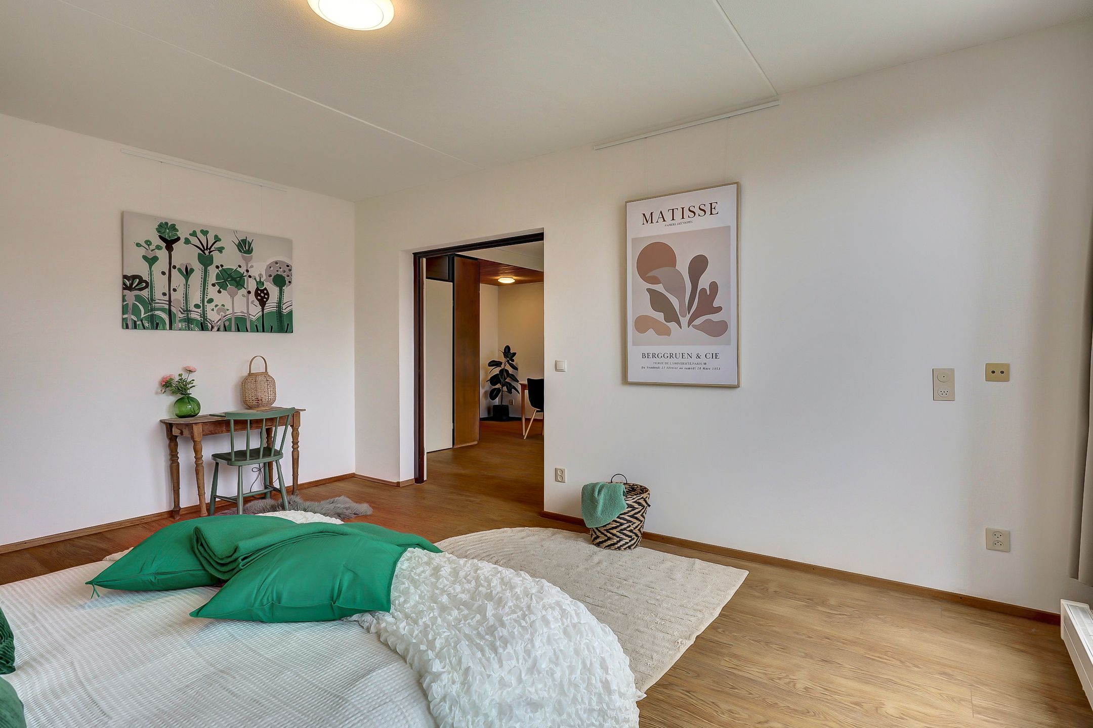 Photo 30 of Bastiaanpoort 34