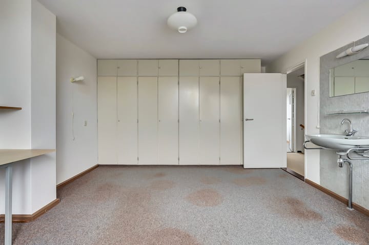 Foto 6 van Vreeburghlaan 24