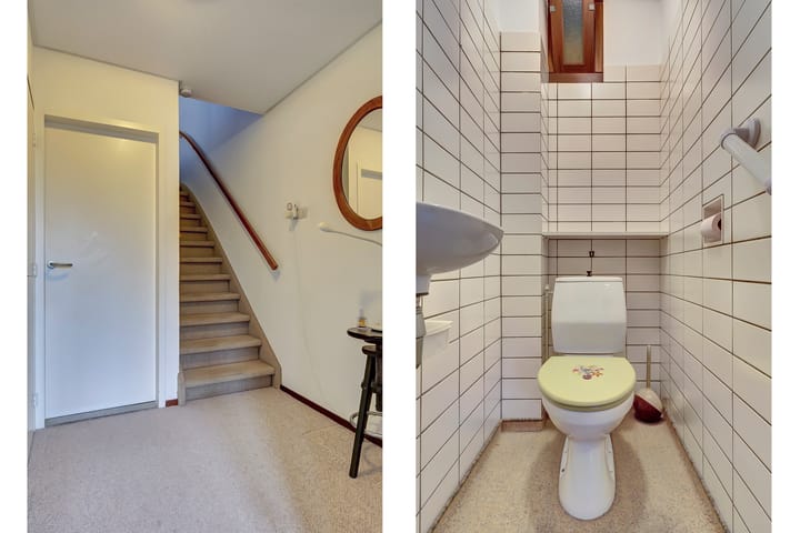 Foto 11 van Vreeburghlaan 24