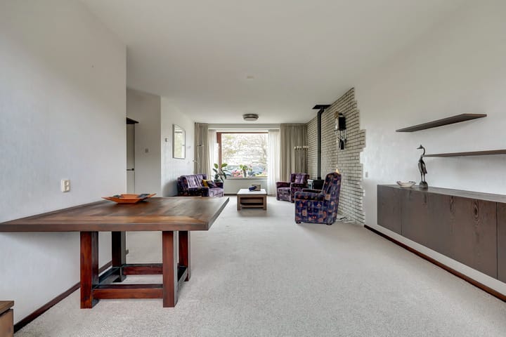 Foto 17 van Vreeburghlaan 24