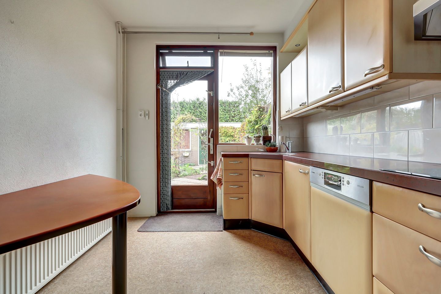 Foto 19 van Vreeburghlaan 24