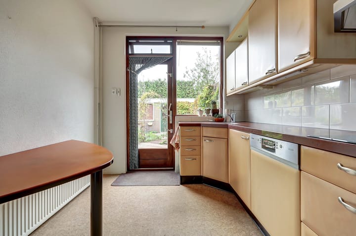 Foto 19 van Vreeburghlaan 24