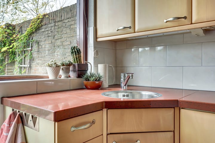 Foto 20 van Vreeburghlaan 24