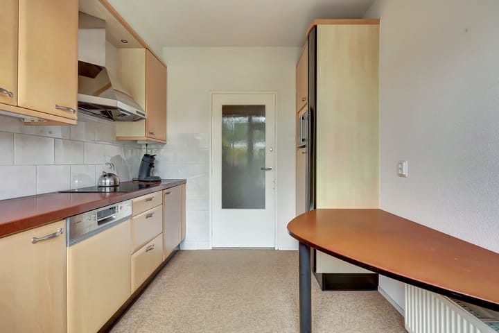 Foto 21 van Vreeburghlaan 24