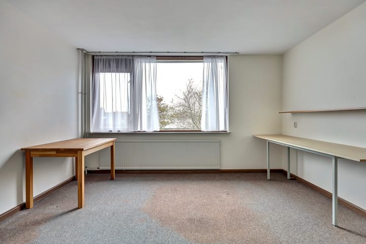 Foto 24 van Vreeburghlaan 24