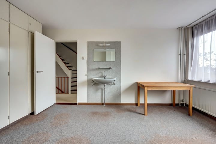 Foto 26 van Vreeburghlaan 24