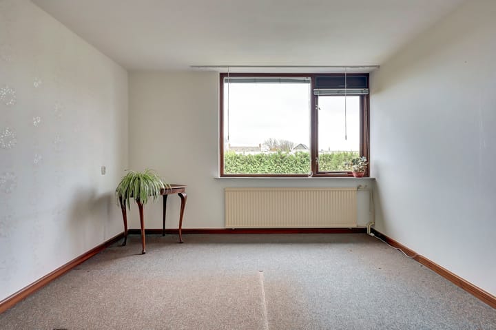 Foto 28 van Vreeburghlaan 24