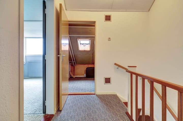 Foto 34 van Vreeburghlaan 24