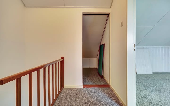 Foto 35 van Vreeburghlaan 24