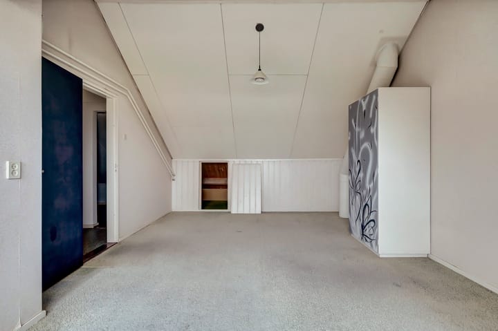 Foto 37 van Vreeburghlaan 24