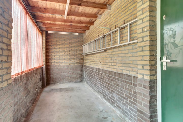 Foto 44 van Vreeburghlaan 24