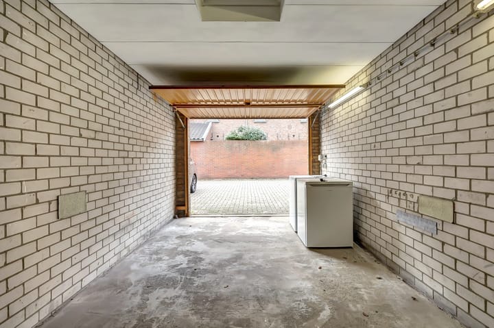 Foto 48 van Vreeburghlaan 24