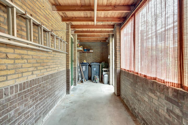 Foto 45 van Vreeburghlaan 24