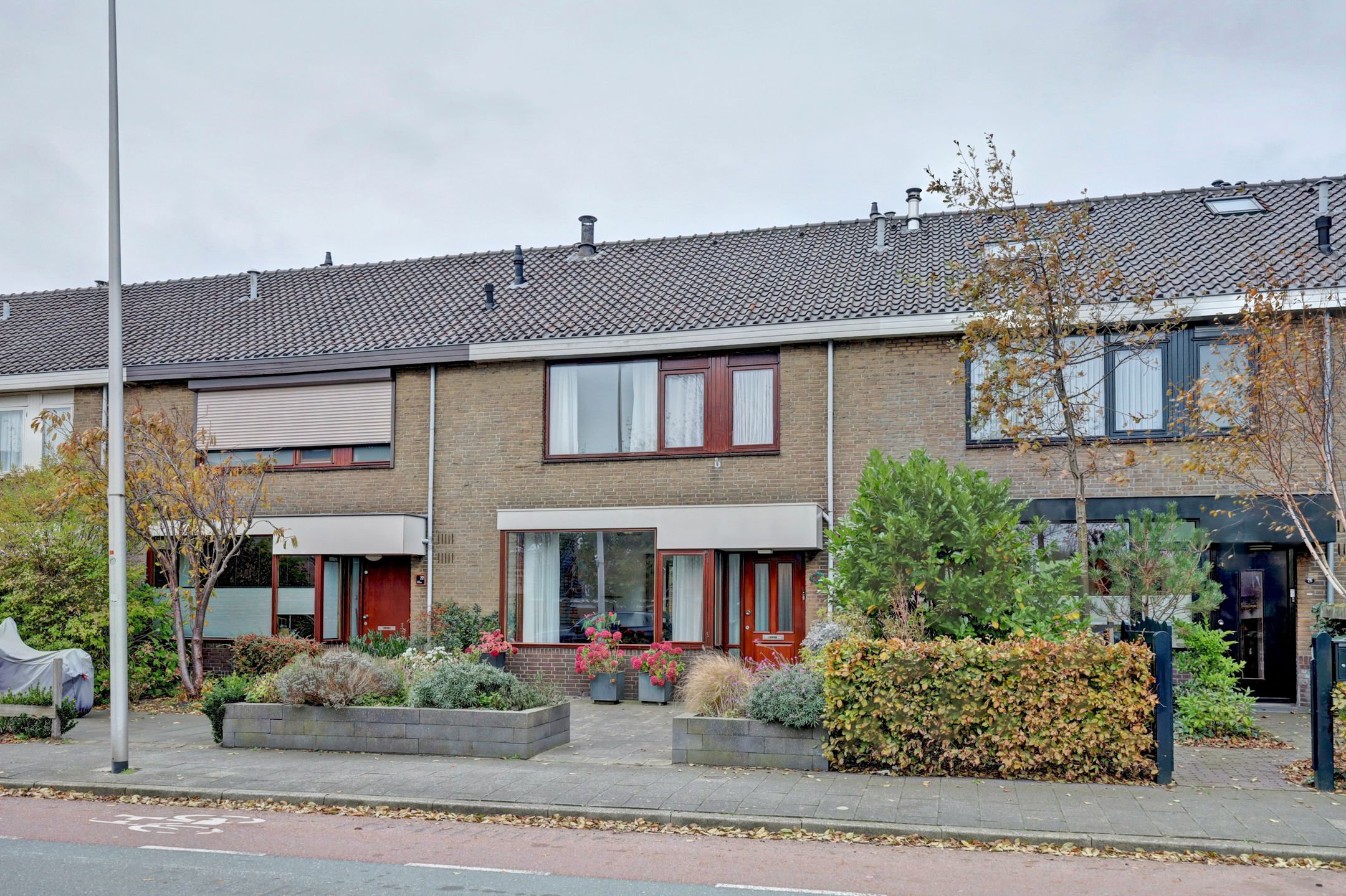 Foto 51 van Vreeburghlaan 24