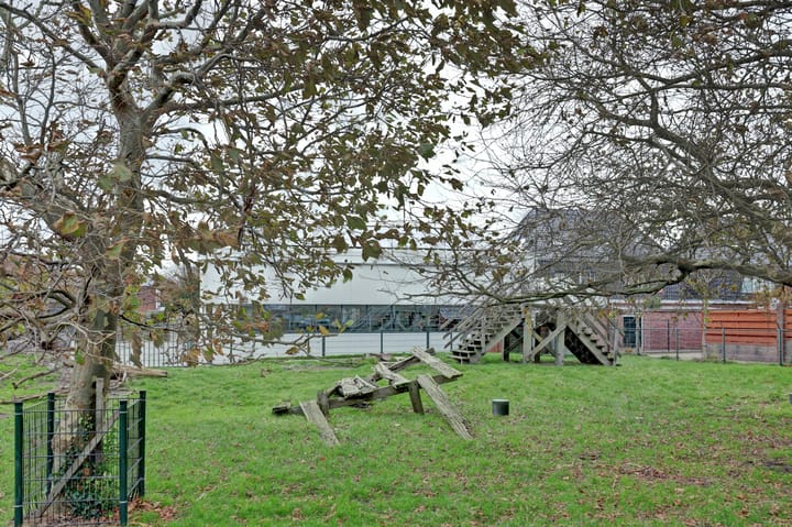 Foto 49 van Vreeburghlaan 24