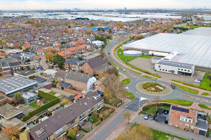 Foto 56 van Vreeburghlaan 24