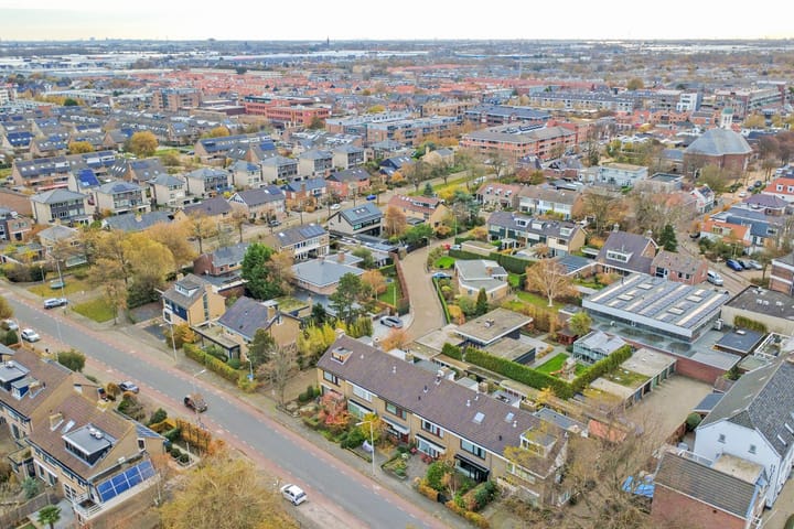 Foto 55 van Vreeburghlaan 24