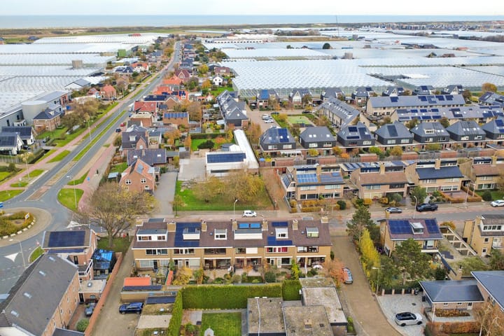 Foto 57 van Vreeburghlaan 24